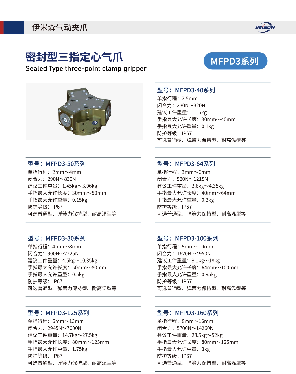官網(wǎng)詳情頁_page-0019.jpg