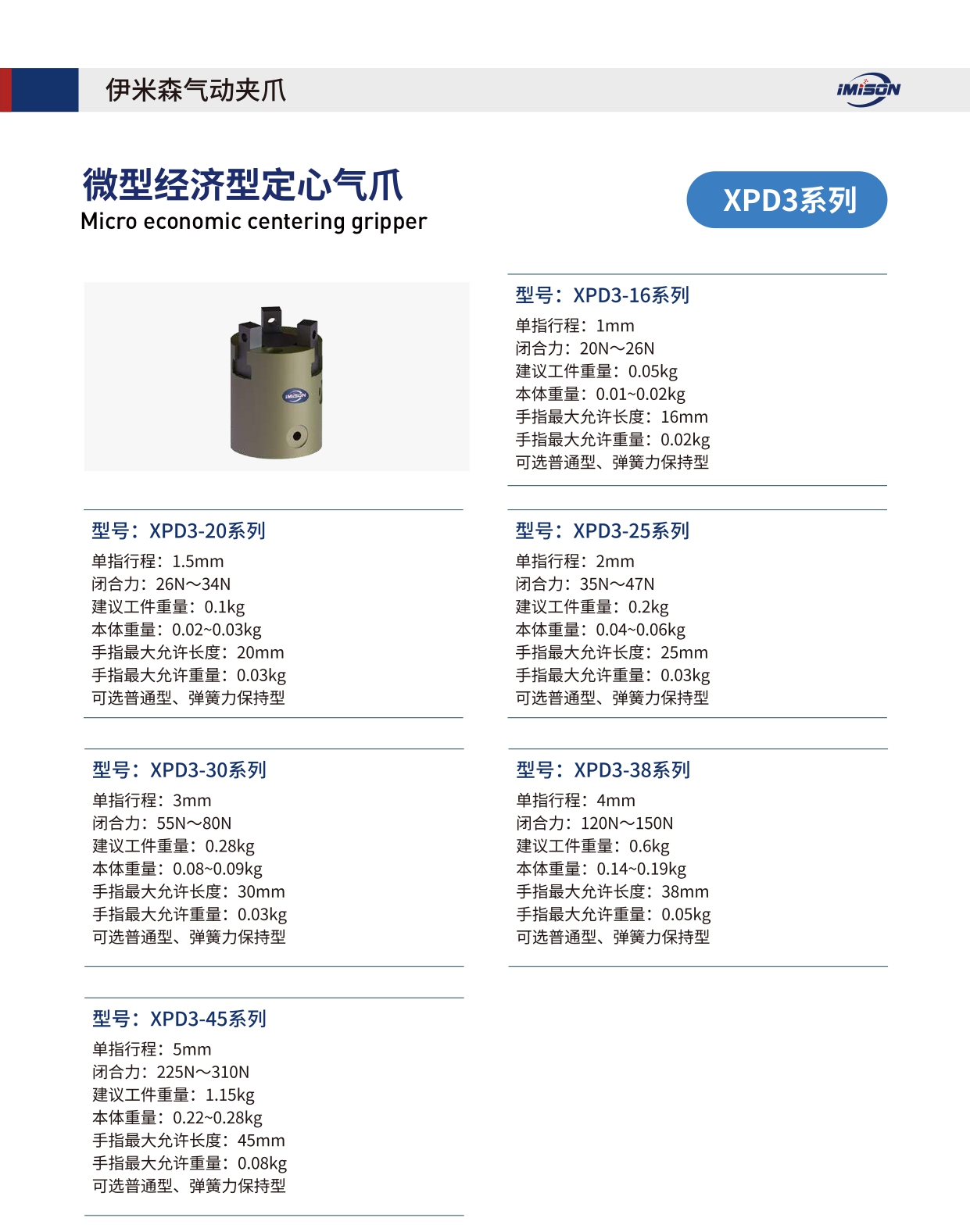 官網(wǎng)詳情頁_page-0023.jpg