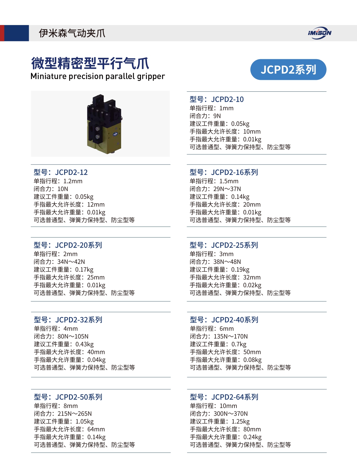 官網詳情頁_page-0015.jpg