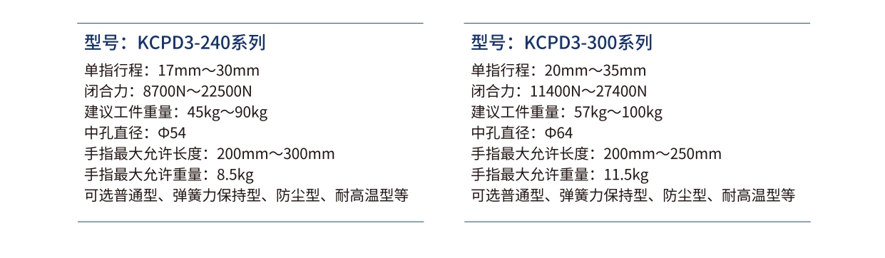 官網(wǎng)詳情頁(yè)_page-0022.jpg