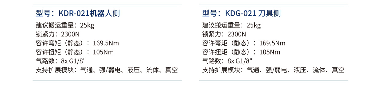 官網(wǎng)詳情頁_page-0033.jpg